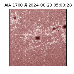 saia - 2024-08-23T05:00:28.730000