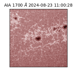 saia - 2024-08-23T11:00:28.720000