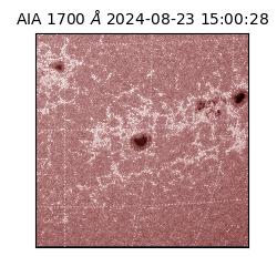 saia - 2024-08-23T15:00:28.720000