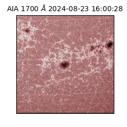 saia - 2024-08-23T16:00:28.720000