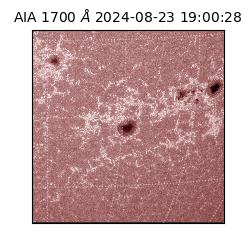 saia - 2024-08-23T19:00:28.720000