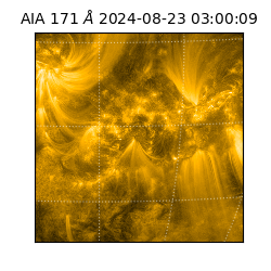 saia - 2024-08-23T03:00:09.350000