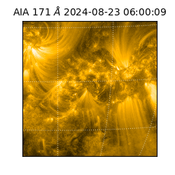 saia - 2024-08-23T06:00:09.350000