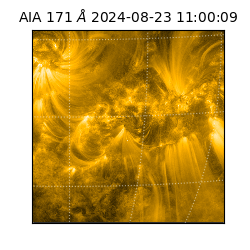 saia - 2024-08-23T11:00:09.350000