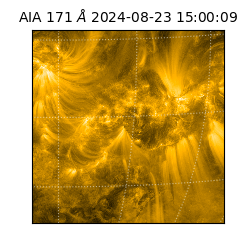 saia - 2024-08-23T15:00:09.350000