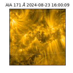 saia - 2024-08-23T16:00:09.350000