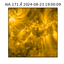 saia - 2024-08-23T19:00:09.350000