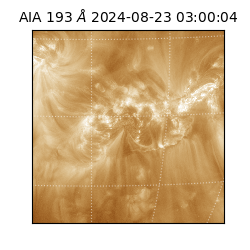 saia - 2024-08-23T03:00:04.840000