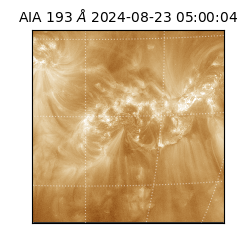 saia - 2024-08-23T05:00:04.840000