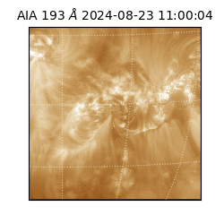 saia - 2024-08-23T11:00:04.840000