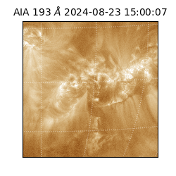 saia - 2024-08-23T15:00:07.130000