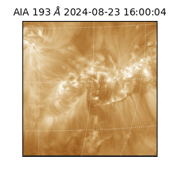 saia - 2024-08-23T16:00:04.840000