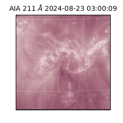 saia - 2024-08-23T03:00:09.630000