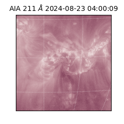 saia - 2024-08-23T04:00:09.630000