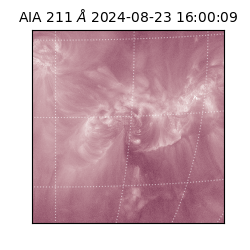 saia - 2024-08-23T16:00:09.630000