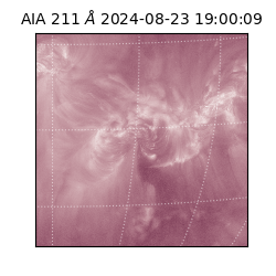 saia - 2024-08-23T19:00:09.630000