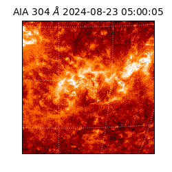 saia - 2024-08-23T05:00:05.120000