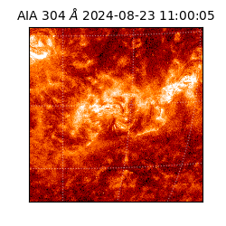 saia - 2024-08-23T11:00:05.130000