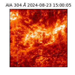 saia - 2024-08-23T15:00:05.130000