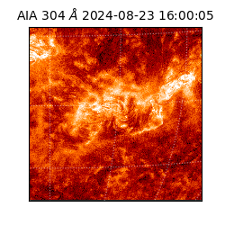 saia - 2024-08-23T16:00:05.130000