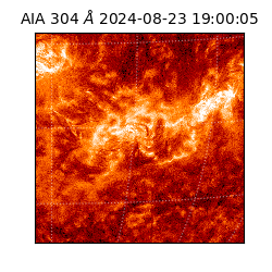 saia - 2024-08-23T19:00:05.130000