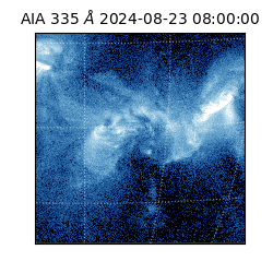 saia - 2024-08-23T08:00:00.620000