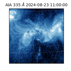 saia - 2024-08-23T11:00:00.630000