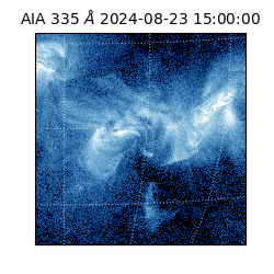 saia - 2024-08-23T15:00:00.630000