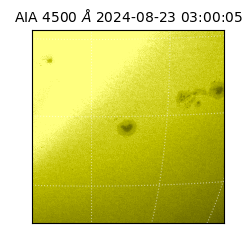 saia - 2024-08-23T03:00:05.960000