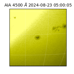 saia - 2024-08-23T05:00:05.960000