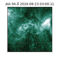 saia - 2024-08-23T03:00:11.120000