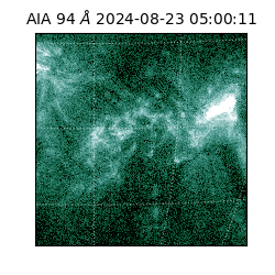 saia - 2024-08-23T05:00:11.120000