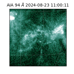 saia - 2024-08-23T11:00:11.120000