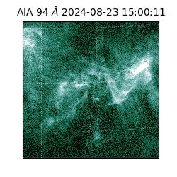 saia - 2024-08-23T15:00:11.120000