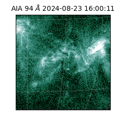 saia - 2024-08-23T16:00:11.120000