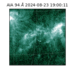 saia - 2024-08-23T19:00:11.120000