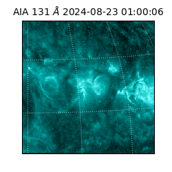 saia - 2024-08-23T01:00:06.622000