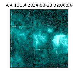 saia - 2024-08-23T02:00:06.620000