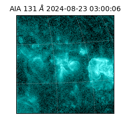 saia - 2024-08-23T03:00:06.620000