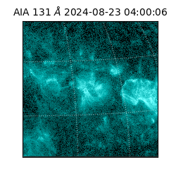 saia - 2024-08-23T04:00:06.620000