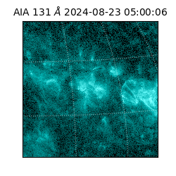 saia - 2024-08-23T05:00:06.620000