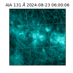 saia - 2024-08-23T06:00:06.620000