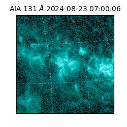 saia - 2024-08-23T07:00:06.620000