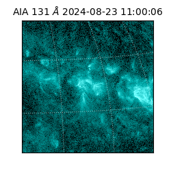 saia - 2024-08-23T11:00:06.630000