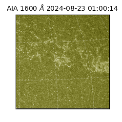 saia - 2024-08-23T01:00:14.130000