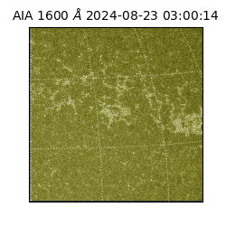 saia - 2024-08-23T03:00:14.130000