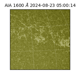 saia - 2024-08-23T05:00:14.130000