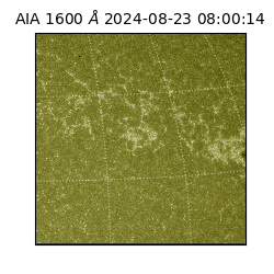 saia - 2024-08-23T08:00:14.130000