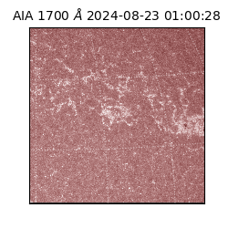 saia - 2024-08-23T01:00:28.720000