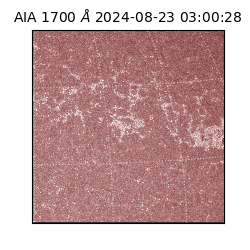 saia - 2024-08-23T03:00:28.720000